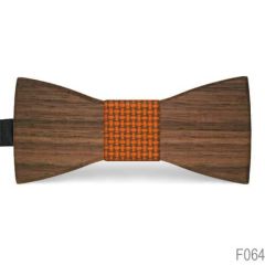 Holzfliege f064