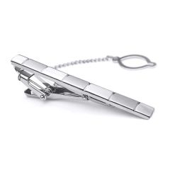 Krawattennadel Silber Nathan