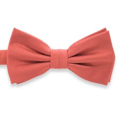 koralle Fliege fine line