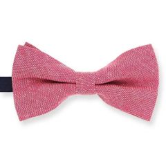 kirschblüte Kinderfliege Baumwolle