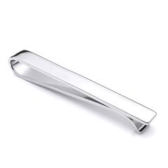 Krawattennadel Sterlingsilber