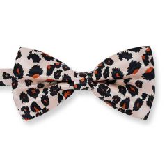 Leopard Herrenfliege