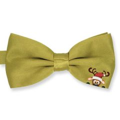 Rudolph Fliege in Gold