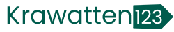 Krawatten123.de